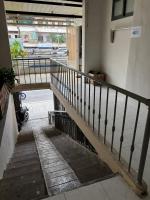 Spacious Apartment for 3 near District 1 & Landmark 81 - Chambres d'hôtes Hô Chi Minh Ville