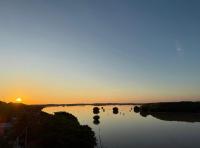 CASA DE PLAYA con PISCINA en SISAL SÚPER EQUIPADA - Chambres d’hôtes Sisal