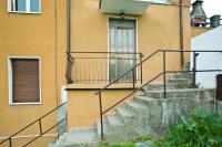 LA'DELI - Como - grande appartamento con parcheggio, nefltix, giardino, terrazzo - B&B Como