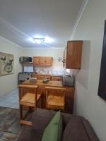 Stay at Wolkeberg - Bed and Breakfast Middelburg