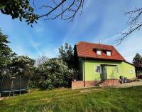 Prázdninový dům, Relax ve Vlčnovských búdách - B&B Vlčnov