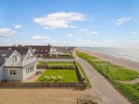 Polkerris, East Wittering - B&B East Wittering