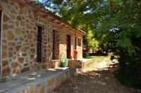 La Casa de la Montaña - Chambres d’hôtes