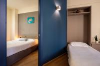 Azzurra by PortofinoHomes - B&B Santa Margherita Ligure