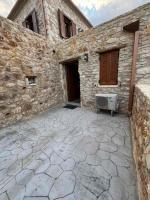 Stoneview Apartments - B&B Ágios Ioánnis