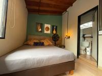 Apartamento cerca a clínica las Américas - ONE204 By Roots Rentals - B&B Medellín