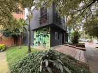 Apartamento cerca a clínica las Américas - ONE204 By Roots Rentals - B&B Medellín