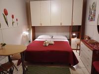 Dimora San Francesco Catania centro storico - B&B Catania