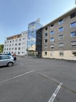 StayFlex Nürnberg - free Parking, close to train and bus - B&B Nuremberg