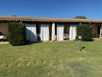 Casa Diana - Ferienwohnung Tertenia