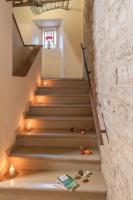 Casa Esposito Gubbio Vacanze - B&B Gubbio