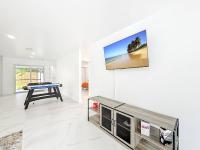 Delray Beach Escape | Near Downtown & Beaches - Chambres d'hôtes Delray Beach