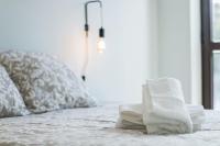 Mar e Ria Alvor - B&B Alvor