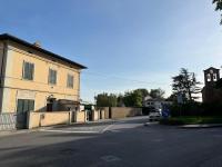 La Locanda di Giorgia - Ferienwohnung Pisa