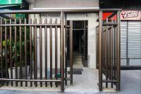 SUH Copacabana 52 Cozy Beach - B&B Rio de Janeiro