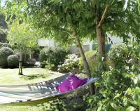 Emifredal - Charmante villa de 9 personnes - Chambres d'hôtes Six-Fours-les-Plages
