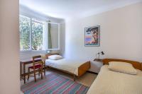 Emifredal - Charmante villa de 9 personnes - Ferienwohnung Six-Fours-les-Plages