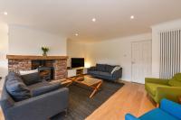Seasalt, West Wittering - B&B West Wittering