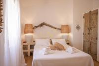 TD Villa Fico Jo Villa with Pool Lush Garden - B&B Polignano a Mare