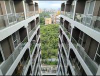 Viman Vista The luxury studio near Pune airport - B&B poona