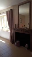 Le Clos Du Presbytere - B&B