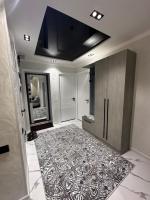 Апартамент напротив площади Регистана - B&B Samarkand