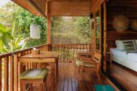 Samui Blue Bird - B&B Mae Nam