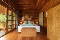 Samui Blue Bird - B&B Mae Nam