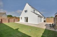 Tofts, East Wittering - B&B East Wittering