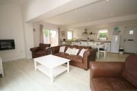 Tofts, East Wittering - B&B East Wittering