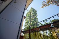 Glamour Apartment - B&B Milano