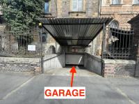 Rákóczi 374 Home I Free Parking - Ferienwohnung Budapest