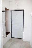 Апартаменты на главной улице Сыганак, рядом с Ханшатыр - B&B Astana