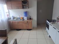 Quarto confortável com armário smart tv e ventilador - Chambres d’hôtes Montes Claros