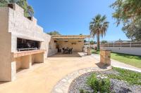 Almirikia - B&B Pigianos Kampos