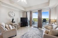 Wharf 811 Waterfront Views Lazy River sleeps 6 - B&B Orange Beach