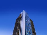 Pearl of Abu Dhabi - Chambres d’hôtes Abou Dabi