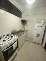 Departamento Gallino PB - B&B Corrientes