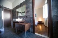 Domus Regis - B&B Cagliari