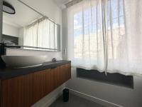 LE GAST - L'élégance au coeur de Paris - Bed and Breakfast Parijs