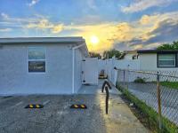 The Executive Landing , 1BR, 7 TPA Airport, AC, Free Pkng, Wine, Fast Wi-Fi - Chambres d'hôtes Tampa