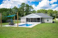 The Breeze - B&B Navarre