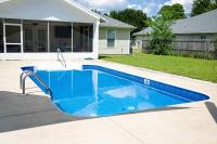 The Breeze - B&B Navarre