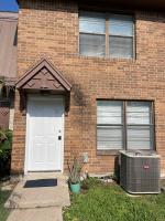 Racas tiny place - B&B Pharr