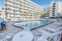 Sandcastles 103 - B&B Cocoa Beach