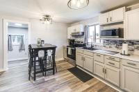 Walk and Bike Great Miami River Trail Dayton Home - Ferienwohnung Dayton