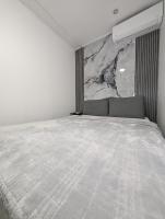 Kleines Doppelzimmer