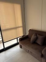 Studio novo e completo - B&B Uberlândia