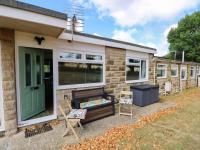 Serenity Chalet - B&B Sandown