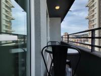 Acogedor y Centrico dpto - B&B Concepción